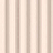 PF38147 - Pretty Prints