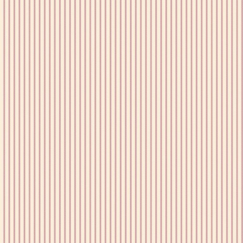 Pf38147 pretty prints - -,