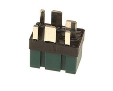 Mercedes Benz CL 55 AMG S 500