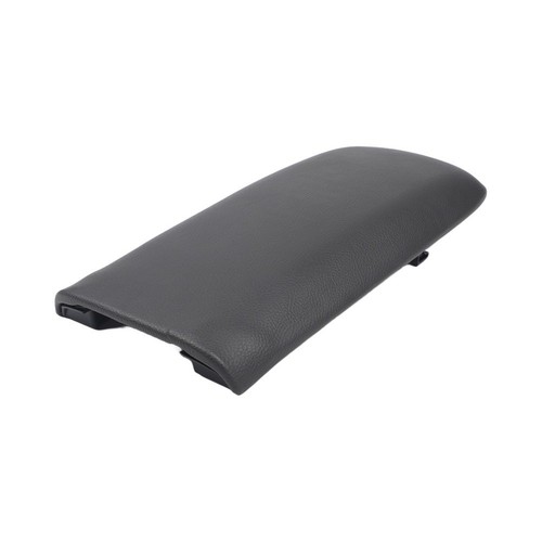 For ford explorer - for,