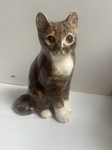 Rare winstanley brown sitting - winstanley,