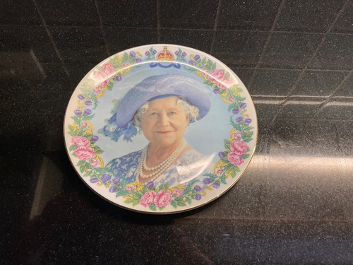 Commemorative fine bone china - commemorative,