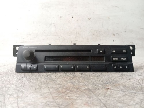 6512694343501 bmw series - bmw, 3