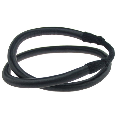 Male arab turban - male, headband