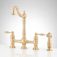 Signature Hardware 497562 -