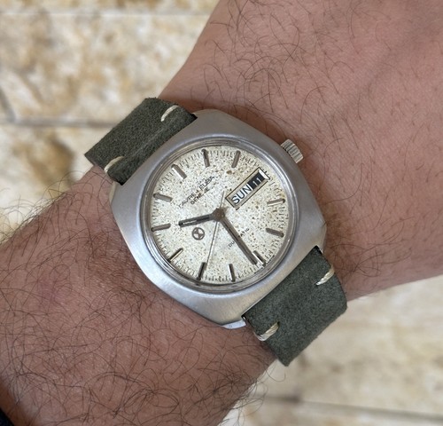 Vintage 1970s favre - vintage,