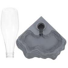  Lizard Water Dispenser