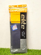 Vintage AFL Football Sekem