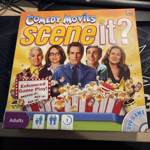 Scene comedy movies - comedy,