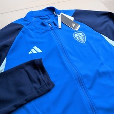 Adidas Leeds United FC LUFC