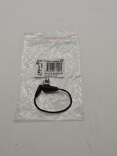 Zildjian GEN16 Direct Source