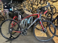 Giant ANYROAD SRAM Rival Disc (AL) Large Commuter Bike 