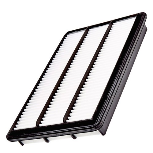 Mann filter 3766 - mann, air