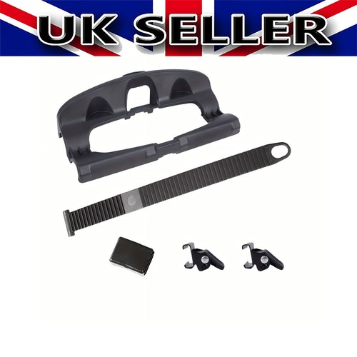 For thule wheel holder - for,