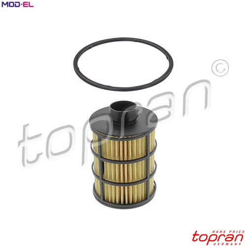 Fuel filter 207 045 for - 207,