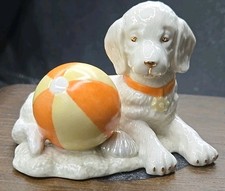 Lenox Fun In The Sun Puppy
