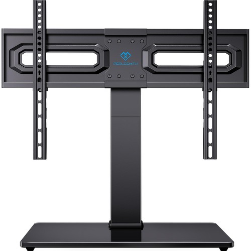 Universal swivel stand for - universal,