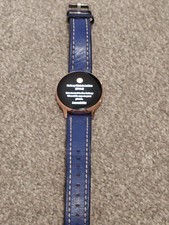 Samsung Galaxy Watch Active