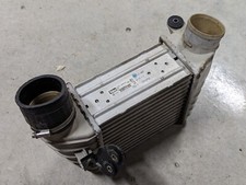 Audi TT mk1 00-06 Left