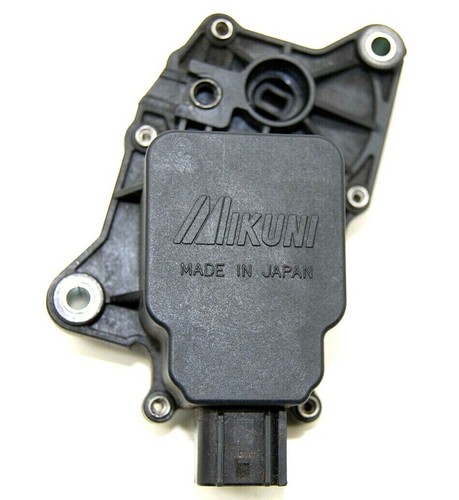 Suzuki gsxr sv 600 650 - 04,