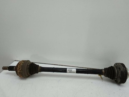 7l8501201a left rear - 7l8501201a,