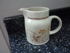 ROYAL DOULTON LAMBETHWARE