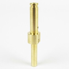 Genuine Weber DCOE DCO/SP pump