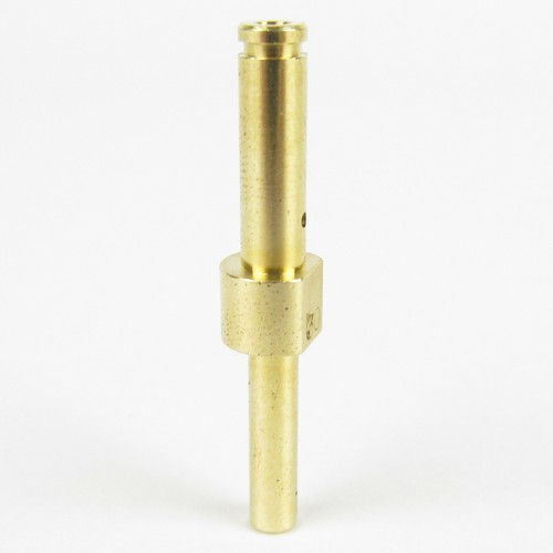 Genuine weber dcoe dco - weber, pump