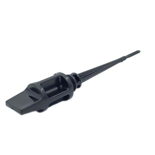Oil dipstick rod original - dipstick,