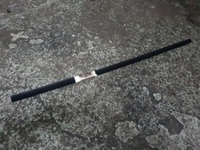 AUDI 80 90 B2 DOOR INTERIOR