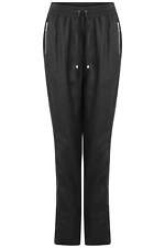 Doris Streich 854 135 Black