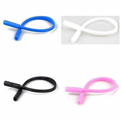 5pcs pack kids glasses - 5pcs, strap