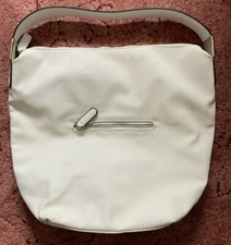 Marks & Spencer Ladies White