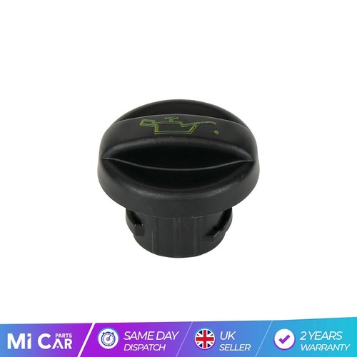 Citroen c4 xsara - c1,