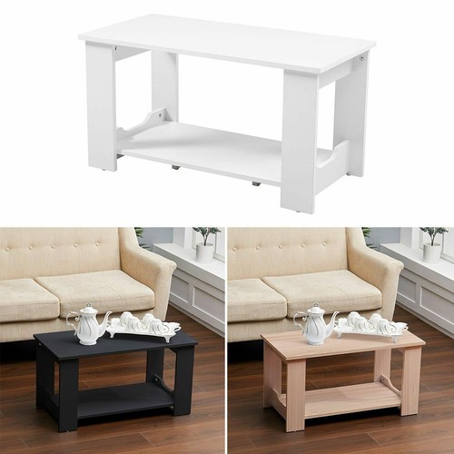 Small coffee table simple tea - small,