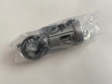 Genuine MK7 Ford Transit/MK6 Fiesta ST 150/S/Steering/Ignition Lock Repair Kit