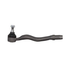 FITS DELPHI TA1454 TIE ROD END
