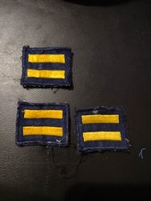 VINTAGE 1950s/1960s CUB SCOUT