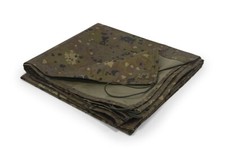 Thinking Anglers Camfleck