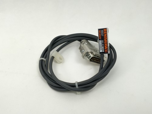 Renishaw rgh25u15j00a linear - rgh25u15j00a,