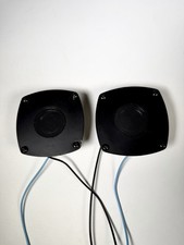 Castle Conway II A Cone