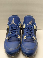 Air Jordan Baseball Cleats 4