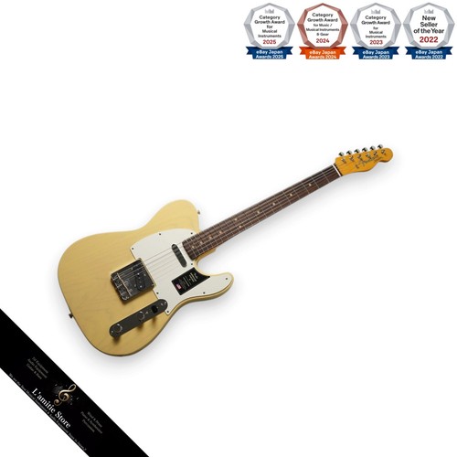 Fender american vintage - fender,