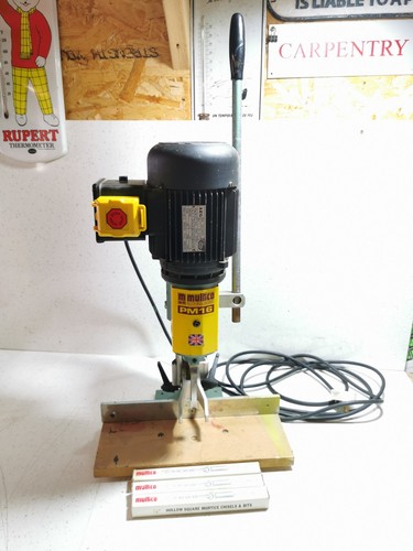 Classic multico pm16 230v - classic,