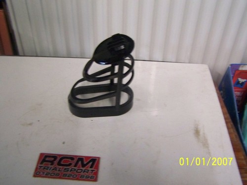 Genuine sherco scorpa - /, trails