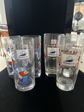 France 98 Coupe Du Monde-World