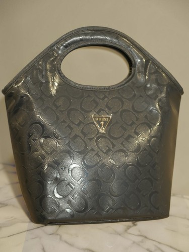 New tags guess insulated - new, w