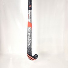 Grays Hockey Stick - 400i