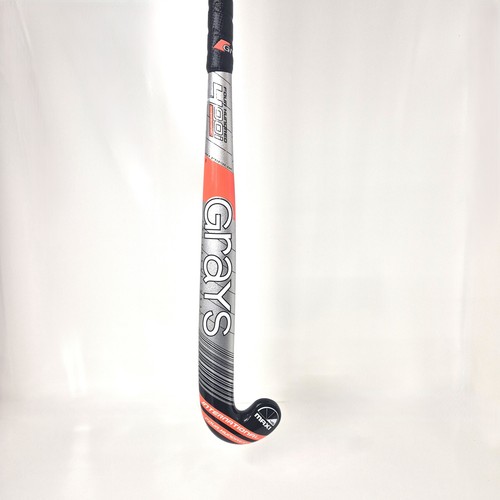 Grays hockey stick 400i - hockey,