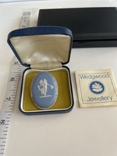 VINTAGE 1979 STERLING SILVER